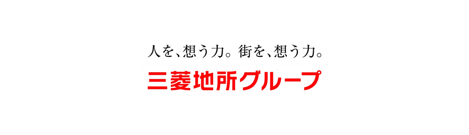 三菱地所グループ｜パークハウス千里中央