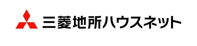 サイトポリシー ｜ パークハウス千里中央