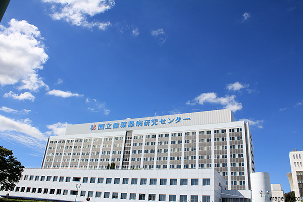 周辺施設｜パークハウス千里中央