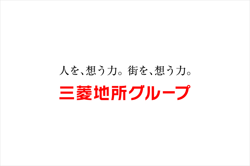 三菱地所グループ｜パークハウス千里中央